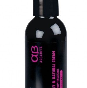 ACTIVADOR DE RIZOS EN CREMA ANTIFRIZZ Nº11 curly & natural cream Linea Argabeta DIKSON