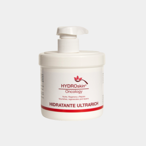 CREMA HYDROSKIN ULTRARICH HIDRATANTE
