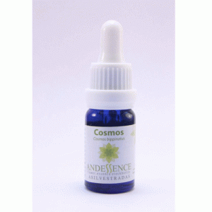 Cosmos – 30 ML