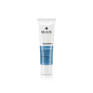 Cumlaude Neoviderm Emulsion 30 ml