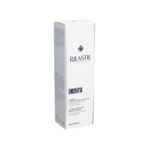 Rilastil Lady crema noche 50 ml
