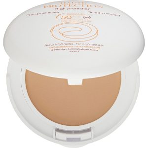 AVENE COMPACTO ARENA GAMA BLANCA