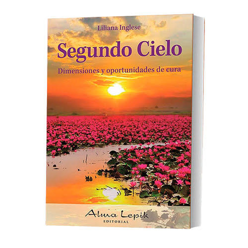 Segundo Cielo