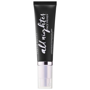 All Nighter Face Primer – Urban Decay