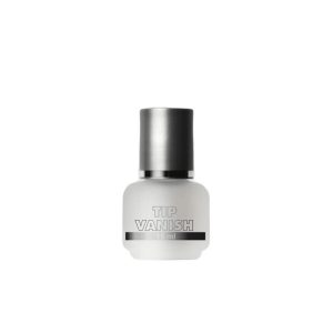 ABLANDADOR Y ACONDICIONADOR DE MANICURA PARA ABLANDAR EL ESCALÓN ENTRE EL TIP Y LA UÑA Tip Vanish 15ml SILCARE